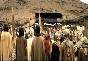 في مثل هذا اليوم: أبولؤلؤة المجوسي يطعن ثاني الخلفاء الراشدين