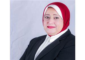 دير بالك.. على حالك