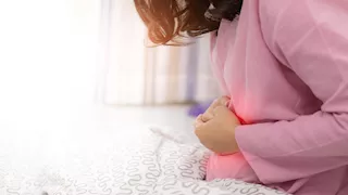 ما النظام الغذائي المناسب لمرضى التهاب البنكرياس؟