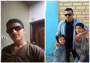 للمرة الثانية.. "البحث الجنائي" يعاين شقة "أسرة بنها" المسمومة