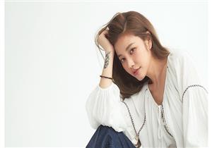 صينية تبلغ 40 سنة تبهر متابعيها على "إنستجرام"..والسبب