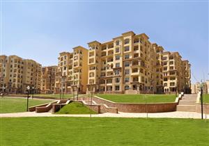 "انفستجيت" تعقد ثاني مائدة مستديرة لمناقشة "التنمية السياحية" 23 أكتوبر