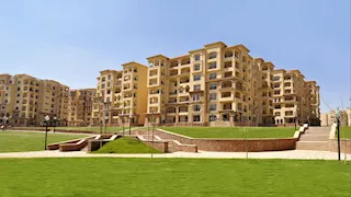 حصاد أسبوع الإسكان.. طرح فرص استثمارية وإزالة مخالفات بناء وتطوير المرافق