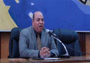 جنوب سيناء تلزم رؤساء المدن بإعداد خطة لترشيد الطاقة