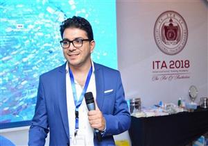 أخصائي تجميل: تقنيات نضارة البشرة متعددة و"البلازما جل" الأكثر جدلًا في العالم