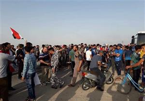 وسط أحداث البصرة.. البحرين تطالب مواطنيها بمغادرة العراق فورا