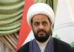 سقوط أربعة قتلى من العصائب و سرايا الصدر في اشتباكات البصرة