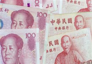 واشنطن تستدعي دبلوماسييها من دول قطعت علاقتها بتايوان واعترفت بسيادة الصين