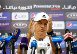 أجيري يكشف عن موعد عودة الدوري الإسباني