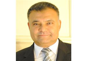  ڤيتامين دال .. بين الحقيقة والخيال