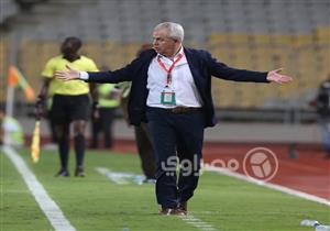 القضاء الإسباني يبرئ أجيري من تهمة التلاعب بالمباريات