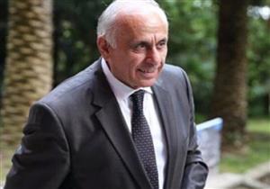 الرئاسة الأبخازية: مقتل رئيس الوزراء في حادث سير بعد عودته من سوريا