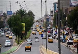 عراقيون: عودة الحياة الطبيعية إلى شوارع مدينة البصرة 