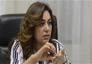  إحالة مسئولي محطتين لتعبئة الغاز بدمياط للتحقيق