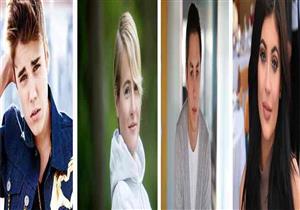 بالصور-تعرف على أصغر 10 أثرياء في العالم.. أكبرهم 30 سنة