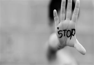 تحرُّش.. ولكن!