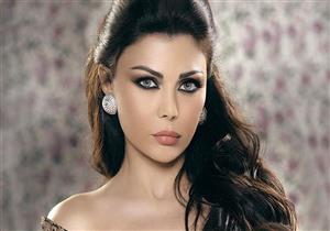 بالفيديو- "قالو سابني" لهيفاء وهبي تتجاوز نصف مليون مشاهدة في أقل من 24 ساعة