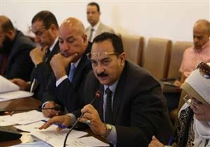 "مستنيين كام حادثة؟".. هجوم حاد بـ"نقل النواب" على السكك الحديدية