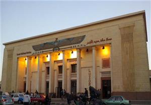 شرطة النقل تعيد فتاة متغيبة عن منزلها منذ أسبوع 