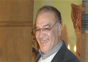 صلاح عبد الله: مصر ستكون "ست الحلوين" في 2020