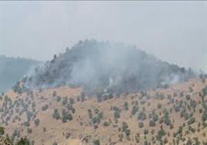 جيروزاليم بوست: قصف إيران في العراق رسالة لأمريكا والسعودية وإسرائيل