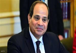 بطريرك "الكاثوليك" يُهنئ السيسي والشعب برأس السنة الهجرية والقبطية