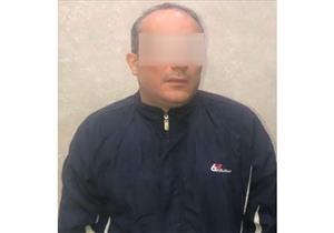 تفاصيل جديدة في مذبحة كفر الشيخ: الأب خنق زوجته قبل ذبحها وسرق الشقة للتضليل