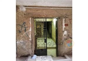 صلى الضهر وقتله.. تفاصيل مقتل نجار دار السلام طعنًا بسكين 