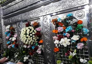 لماذا يحتفل المصريون بمولد الإمام الحسين مرتين في السنة ؟