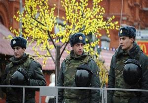 السلطات الروسية: مناعة القطيع ضد كورونا سيتم تحقيقها بحلول سبتمبر