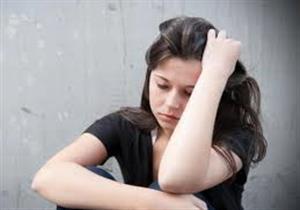 أعراض الوسواس القهري عند المراهقين علامة على وجود مشاكل نفسية 