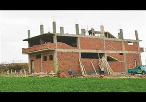 "إسكان النواب" تصدر بيانًا بشأن التصالح في مخالفات البناء 