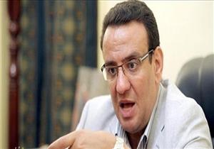 متحدث البرلمان: 4 رسائل عاجلة من القمة العربية الأوروبية بشرم الشيخ للعالم  