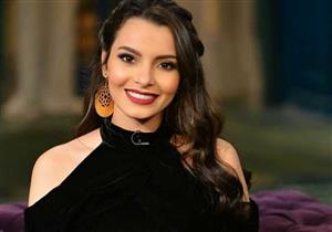 بالفيديو| كارمن سليمان تعلن عن مفاجأة أول فبراير 