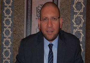 الروبي: كيف نحقق قول الله تعالى {قُلْ بِفَضْلِ اللَّهِ وَبِرَحْمَتِهِ فبذلك فَلْيَفْرَحُوا}