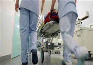 استخدموها للتدفئة.. اختناق 7 من أسرة واحدة بعادم ماكينة توليد كهرباء