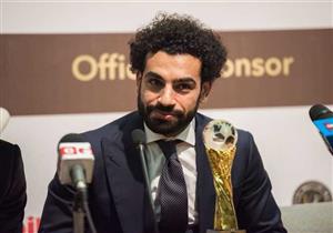 صورة جديدة لصلاح تُثير غضب رواد ​مواقع التواصل