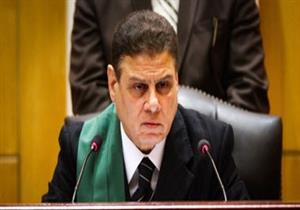 تأجيل طعون قيادات الإخوان بقضية "التخابر مع حماس" على أحكام المؤبد والمشدد لـ14 أبريل