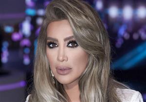 مايا دياب في "ديو المشاهير" الأحد