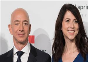  بعد ربع قرن.. طلاق أغنى زوجين على وجه الأرض