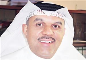 أمين الهيئة العربية للمسرح: المهرجان جاء بثوب مختلف ليرتفع شراعه على نهر النيل