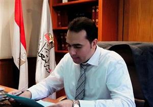 نائب وزير التعليم يزور المنيا لبحث مشاكل المعلمين