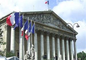 دمشق: دخول وفد فرنسي إلى الأراضي السورية بشكل غير مشروع انتهاك سافر