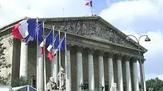 فرنسا: نعارض إحياء خطة الاستيطان "إي 1" الإسرائيلية