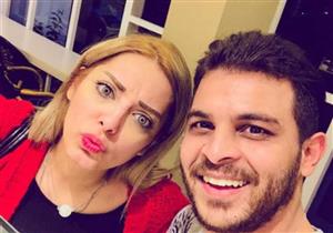 بعد شهور من إلغاء الزفاف.. مي حلمي تنشر صور الحفل وتُعلق 