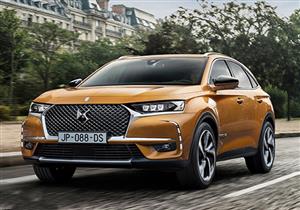 سيارات "دي إس" تنضم إلى قائمة التخفيضات.. تعرف على الأسعار الجديدة