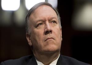 حول العالم في 24 ساعة: فنزويلا تمنع "جوايدو" من السفر وتبدأ تحقيقات حول تنصيب نفسه رئيسًا