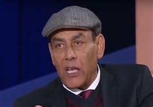 بدير عن مهرجان طنطورة: "السعودية كبيرة وطز في اللي بيهاجموها"