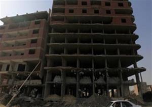 جدل بشأن "مخالفات البناء" بسبب تغيير نشاط الوحدات السكنية إلى تجارية