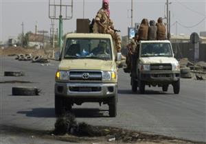 اليمن: مقتل وإصابة 22 من ميليشيات الحوثي في هجوم فاشل بالحديدة